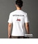 【HONDA】コラボTシャツ