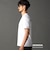【HONDA】コラボTシャツ