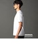 【HONDA】コラボTシャツ