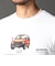 【HONDA】コラボTシャツ