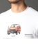 【HONDA】コラボTシャツ