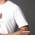 【HONDA】コラボTシャツ
