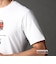【HONDA】コラボTシャツ