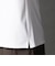【HONDA】コラボTシャツ
