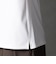 【HONDA】コラボTシャツ