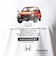 【HONDA】コラボTシャツ