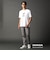 【HONDA】コラボTシャツ