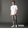 【HONDA】コラボTシャツ
