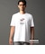 【HONDA】コラボTシャツ