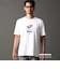 【HONDA】コラボTシャツ