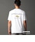 【HONDA】コラボTシャツ