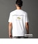 【HONDA】コラボTシャツ