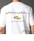 【HONDA】コラボTシャツ