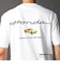 【HONDA】コラボTシャツ