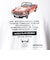 【HONDA】コラボTシャツ