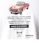 【HONDA】コラボTシャツ