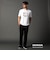 【HONDA】コラボTシャツ