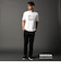 【HONDA】コラボTシャツ