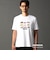 【HONDA】コラボTシャツ