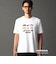 【HONDA】コラボTシャツ