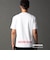 【HONDA】コラボTシャツ