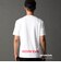 【HONDA】コラボTシャツ