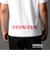 【HONDA】コラボTシャツ