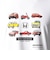 【HONDA】コラボTシャツ