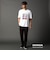 【HONDA】コラボTシャツ
