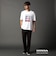 【HONDA】コラボTシャツ