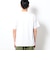 DISCUS別注 マルチファンクションTシャツ