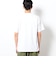 DISCUS別注 マルチファンクションTシャツ