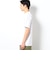 DISCUS別注 マルチファンクションTシャツ