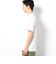 DISCUS別注 マルチファンクションTシャツ