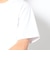DISCUS別注 マルチファンクションTシャツ