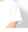 DISCUS別注 マルチファンクションTシャツ