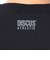 DISCUS別注 マルチファンクションTシャツ