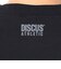 DISCUS別注 マルチファンクションTシャツ