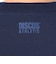 DISCUS別注 マルチファンクションTシャツ