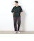 DISCUS別注 COOLMAXダンボールTシャツ