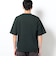 DISCUS別注 COOLMAXダンボールTシャツ