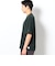 DISCUS別注 COOLMAXダンボールTシャツ