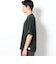 DISCUS別注 COOLMAXダンボールTシャツ