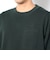 DISCUS別注 COOLMAXダンボールTシャツ