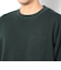 DISCUS別注 COOLMAXダンボールTシャツ