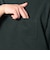 DISCUS別注 COOLMAXダンボールTシャツ
