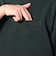 DISCUS別注 COOLMAXダンボールTシャツ