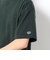 DISCUS別注 COOLMAXダンボールTシャツ