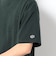 DISCUS別注 COOLMAXダンボールTシャツ