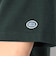 DISCUS別注 COOLMAXダンボールTシャツ